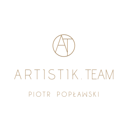 Artistik Team